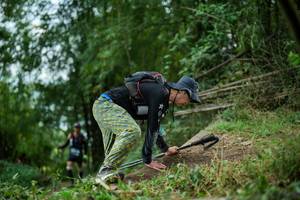 BIB: 
                            <button type="button" onclick="openModal(19433933)" class="btn btn-primary btn-sm float-right btn-popup" data-toggle="modal" data-target=".modal-high-quality">
                        <i class="fas fa-shopping-cart"></i> Add to Cart
                    </button>
                                            <button type="button" onclick="isThisMe(19433933, true)" class="btn btn-success btn-sm float-right btn-popup btn-isme hidden" data-toggle="tooltip" data-placement="bottom" title="นี่คือรูปของคุณใช่ไหม คลิกที่นี่เพื่อเอาเข้าอัลบั้ม">
                        <i class="fas fa-plus"></i> Add to album
                    </button>
                    <button type="button" onclick="isThisMe(19433933, false)" class="btn btn-warning btn-sm float-right btn-popup btn-isnotme hidden">
                        <i class="fas fa-ban"></i> Remove from album
                    </button>